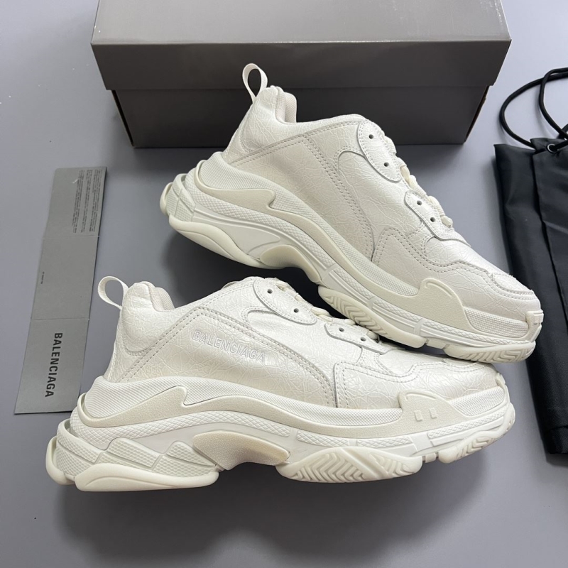 Balenciaga Sneakers